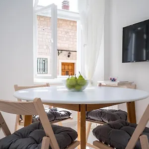 Max Apartment Trogir