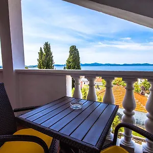Joso Apartment Diklo